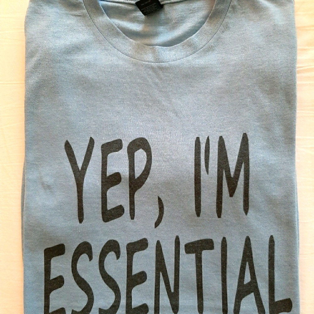🔖2 for $12 Womans Tshirt - Picture 3 of 5